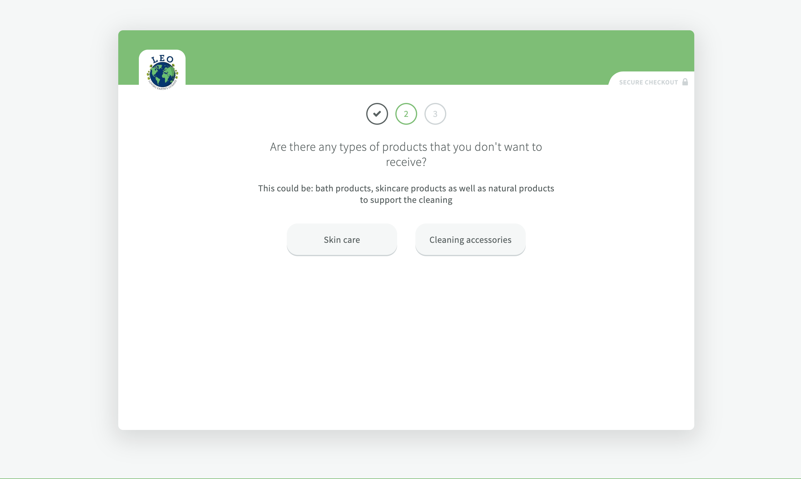 287-screenshot-2020-02-29-at-191954.png