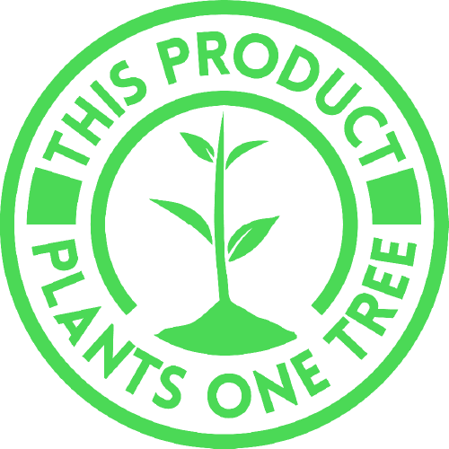 341-plant-one-tree.png