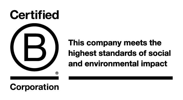 364-2018-corp-wtag-black-s.png