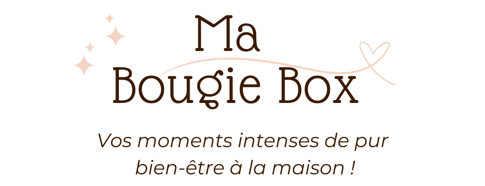 421-logo-et-branding-ma-bougie-box-2-17239173821046.png