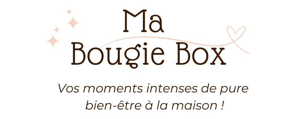 421-logo-et-branding-ma-bougie-box-copie-2-17111111385222.png
