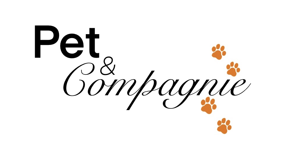 Pet & compagnie