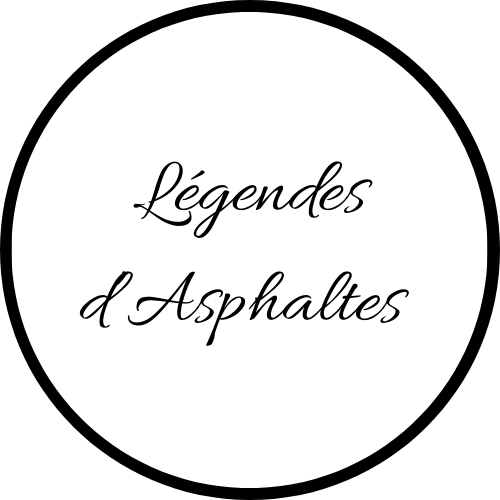 00500500304-legendes-dasphaltes-1732391039215.png