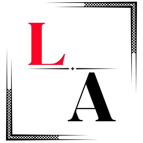 290-nouveau-logo-bon-17600350284742.png