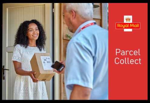 00496342170-royal-mail-parcel-collect-16476828841059.png