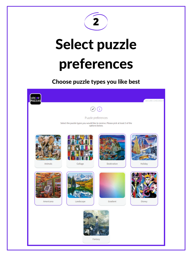 177-intermediate-500-750-piece-puzzles-3.png