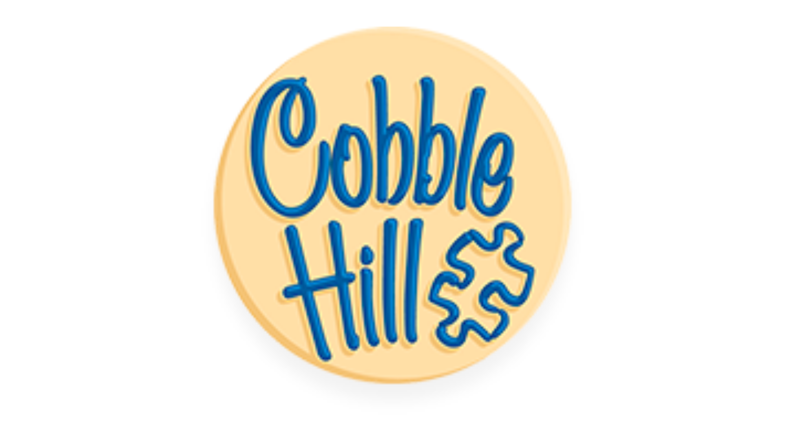 290-cobble-hill.png