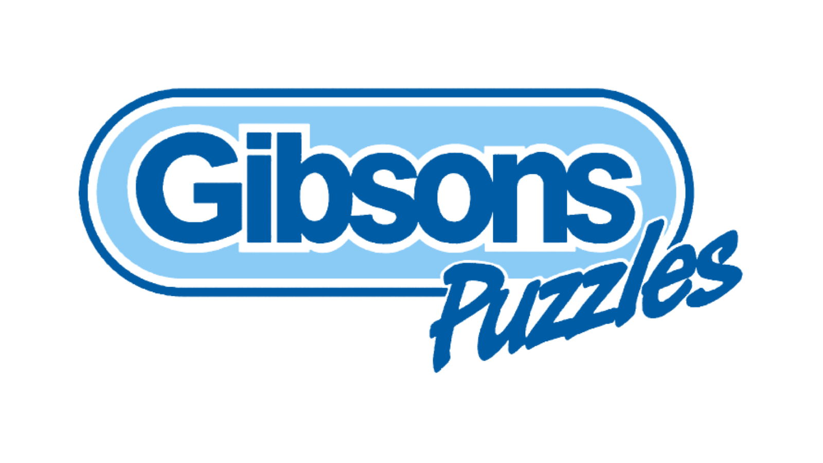 290-gibsons.png