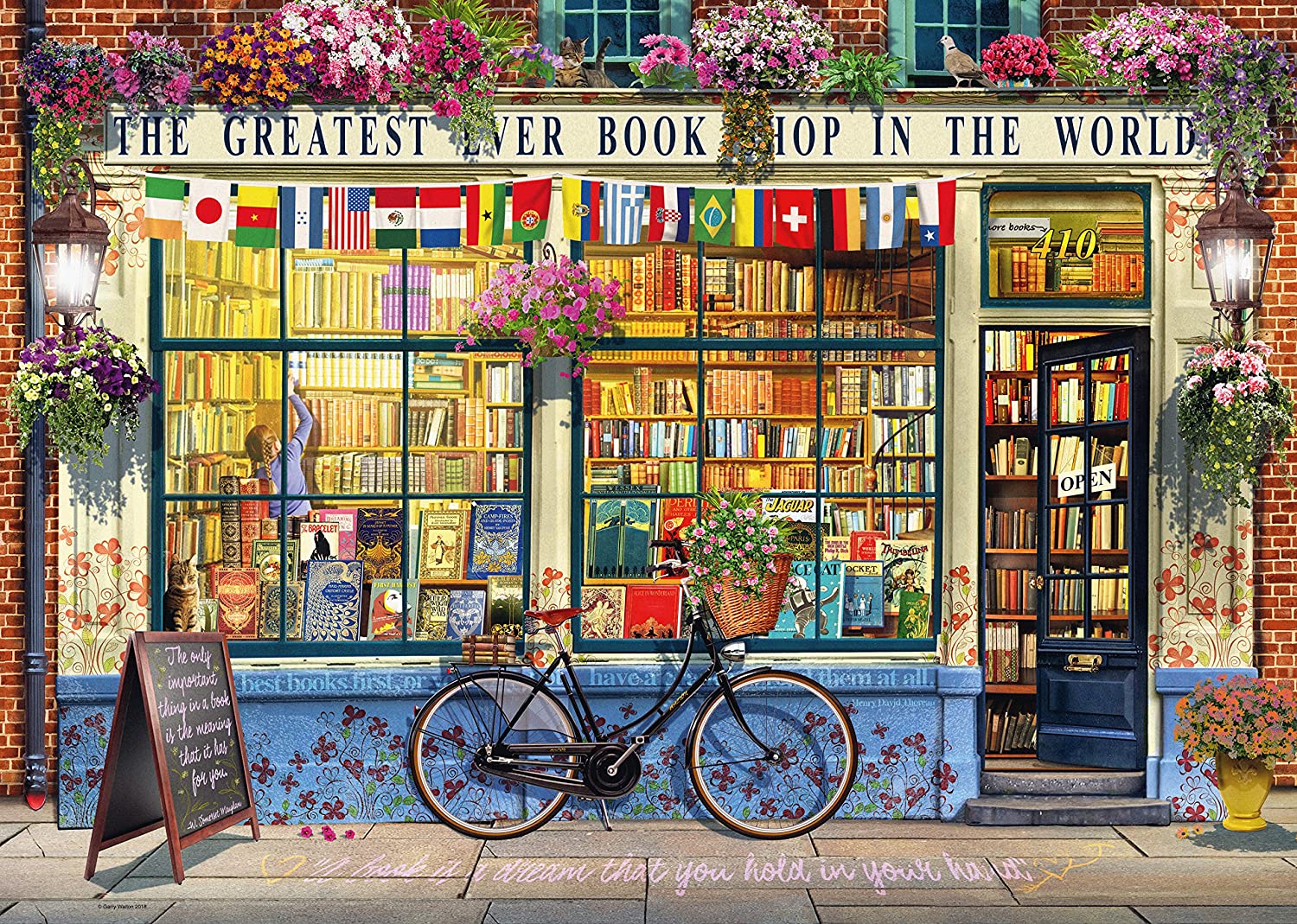 378-the-greatest-bookshop---ravensburger-1000.jpeg