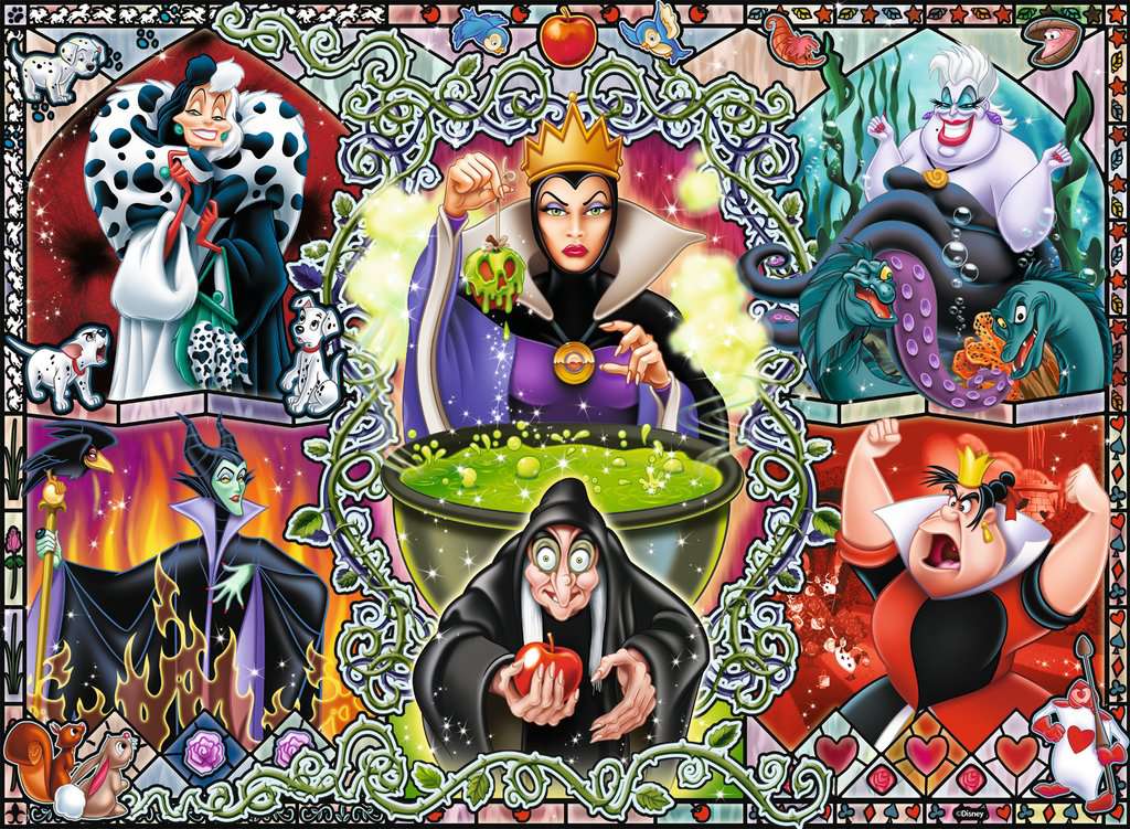 378-wicked-women---ravensburger.jpeg