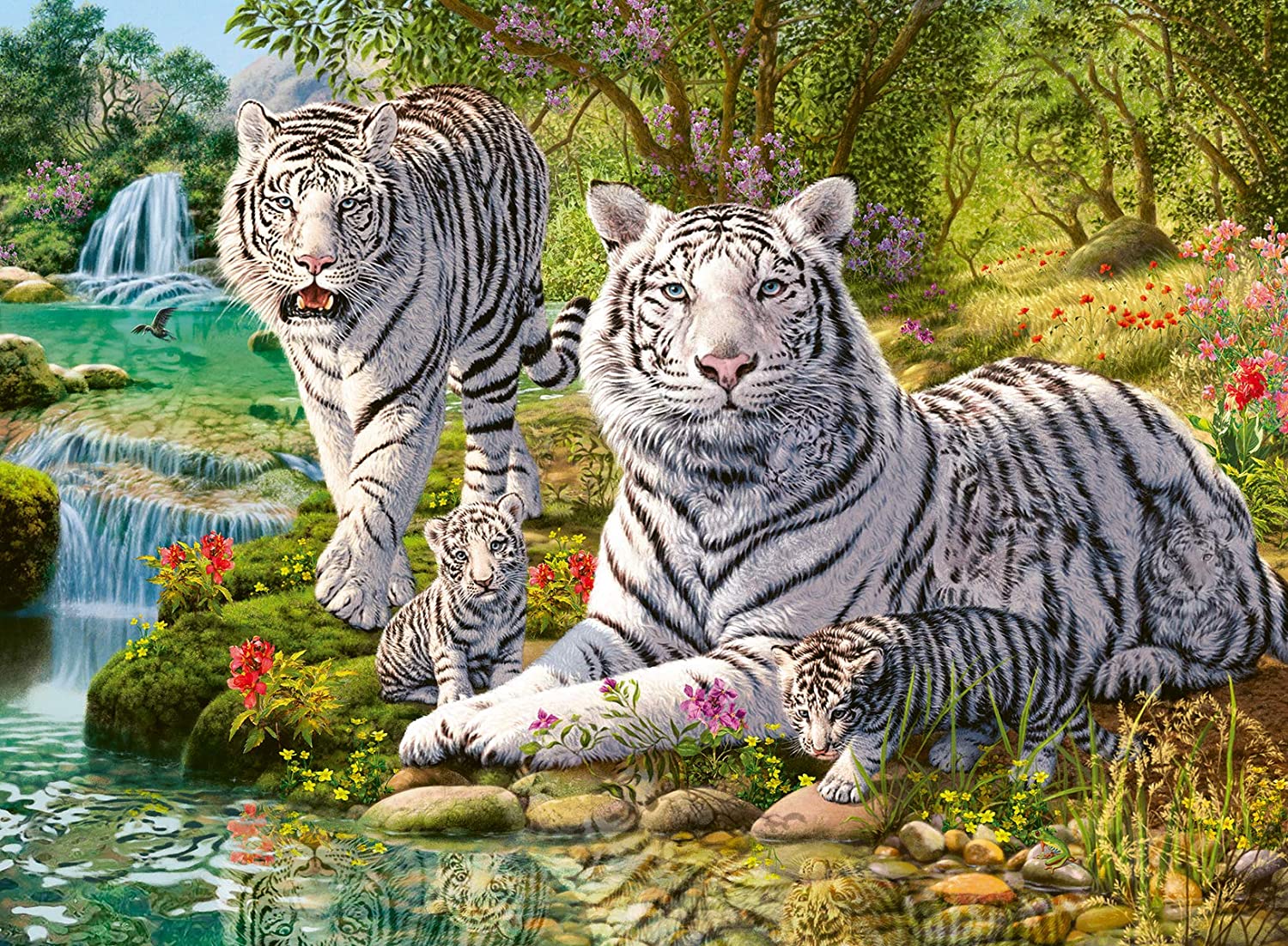 388-white-tiger-family---ravensburger.jpg
