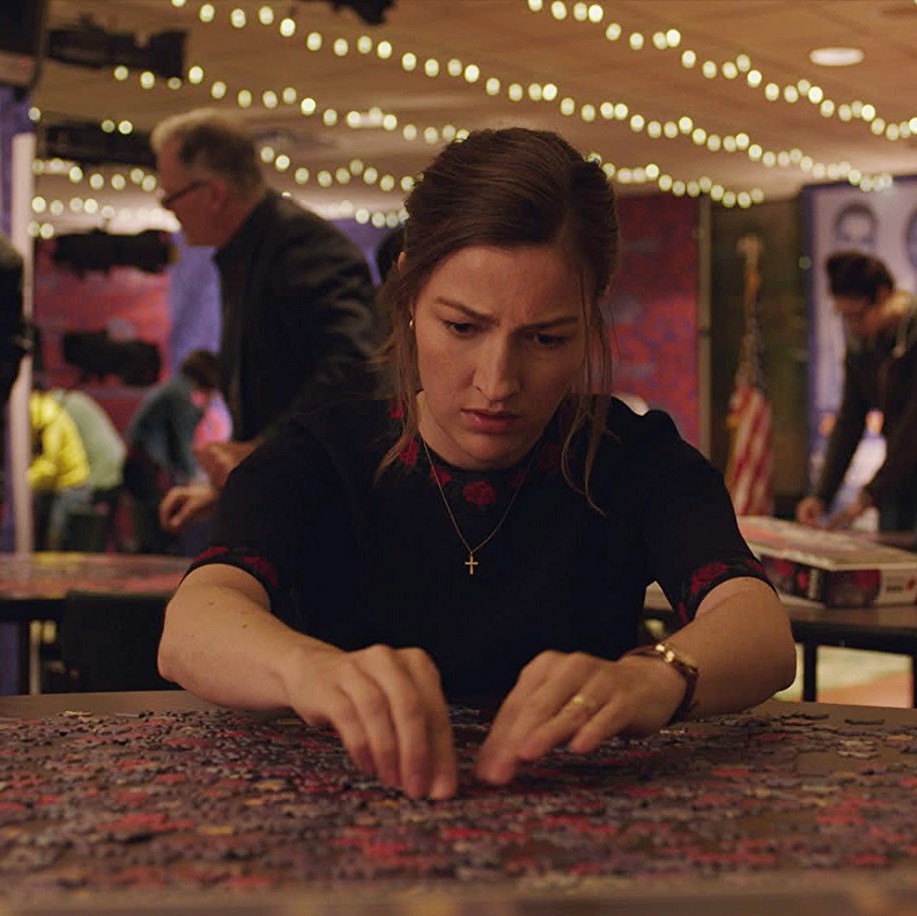 Ten Random Jigsaw Puzzle Facts ten-random-jigsaw-puzzle-facts