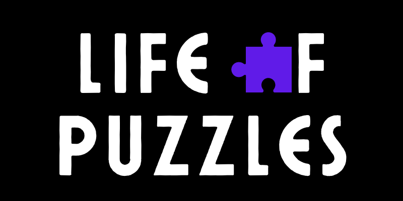 https://static.subbly.me/fs/subbly/userFiles/life-of-puzzles/images/logo.png?v=1641383535