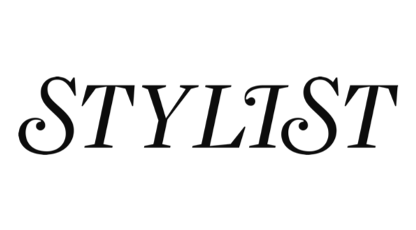 1096-stylist3-1641638115308.png