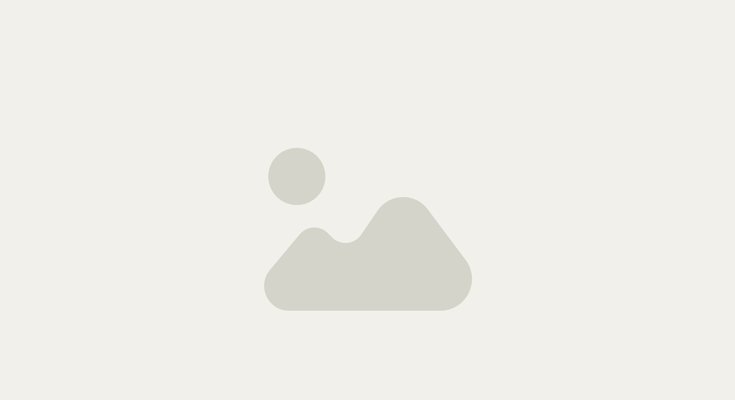 0025601393162-420-sample1.jpg
