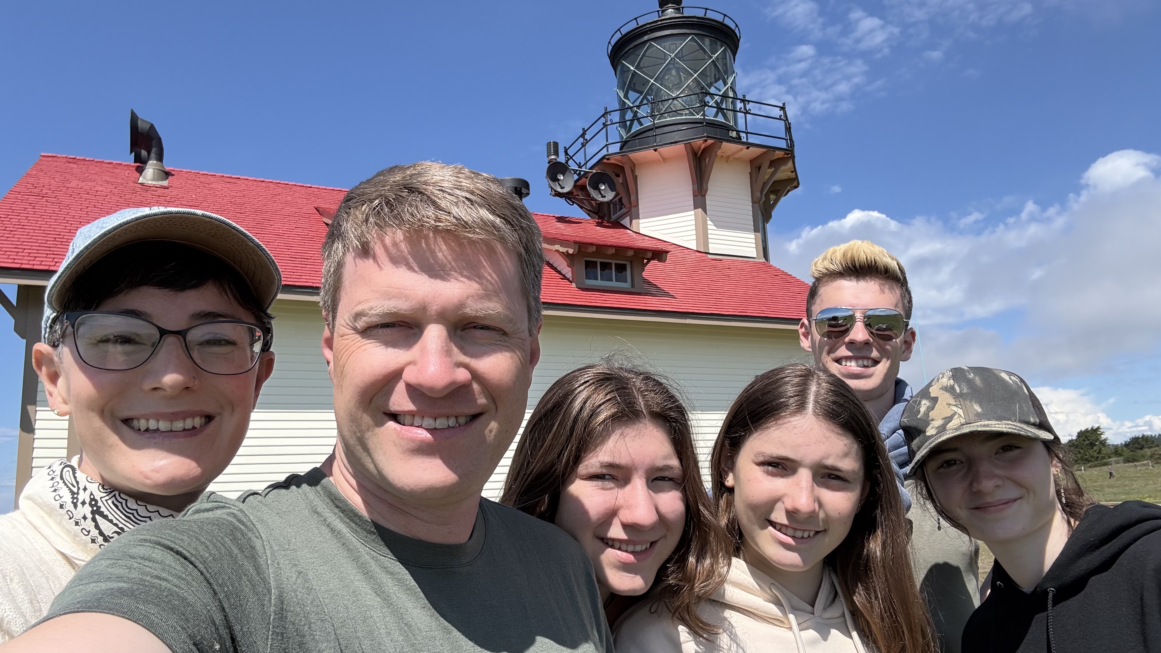 194-lighthousefamily-17887547534769.jpeg