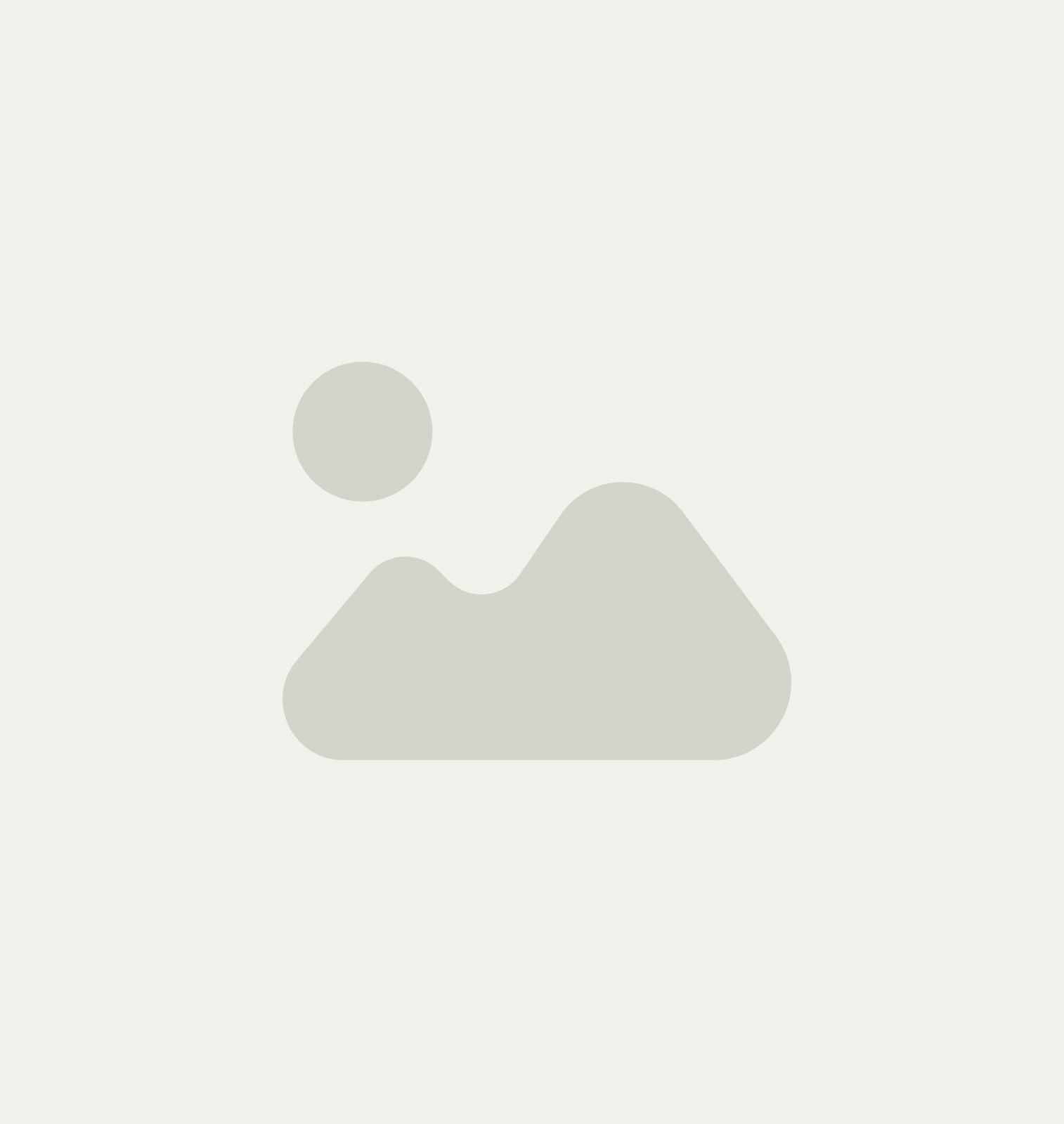 518015141600158-419-sample1.jpg