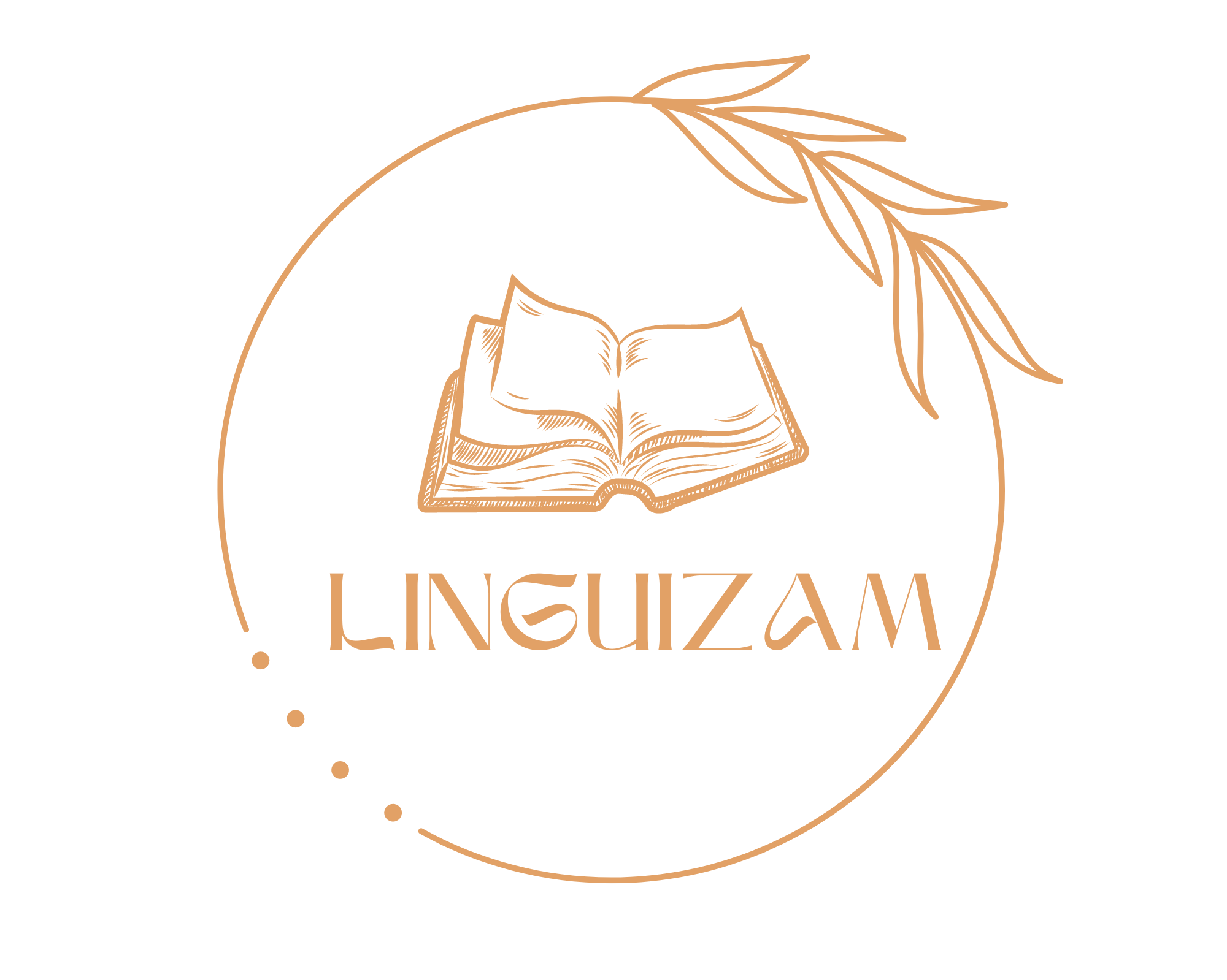 Linguizam
