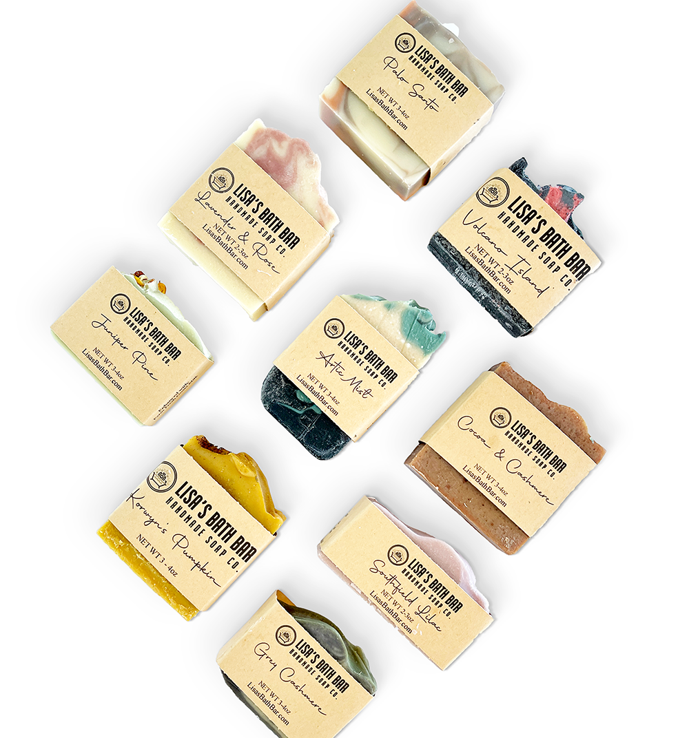 011210001072161-soap-birdseye-view-rotated-small.png