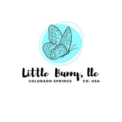 Little-bunny-llc