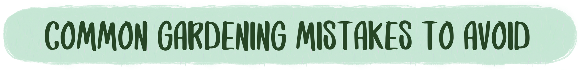 1002024253484-3413192717380383145284087229278503342425213n-16816103271065.png