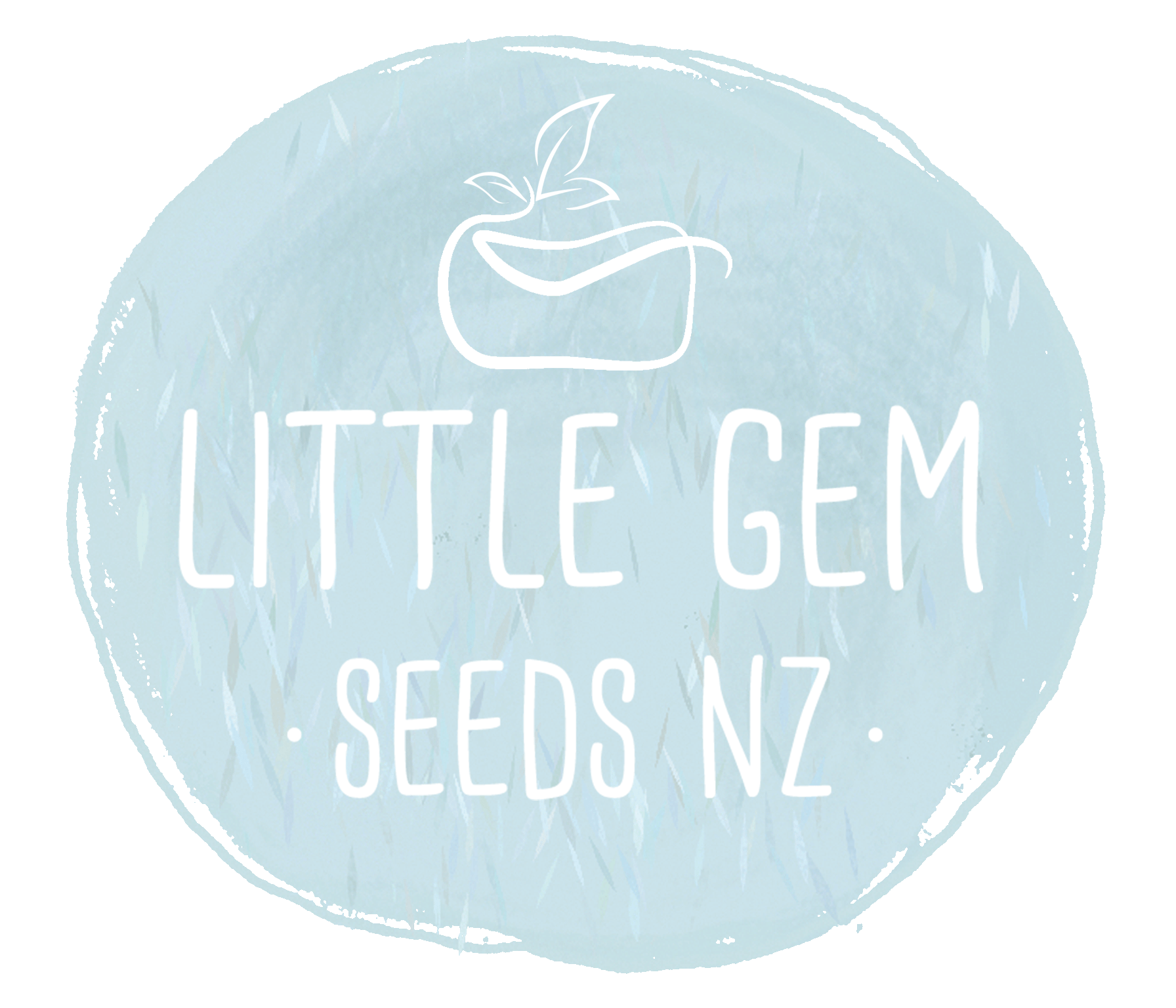 12-little-gem-seeds-17041860681827.png