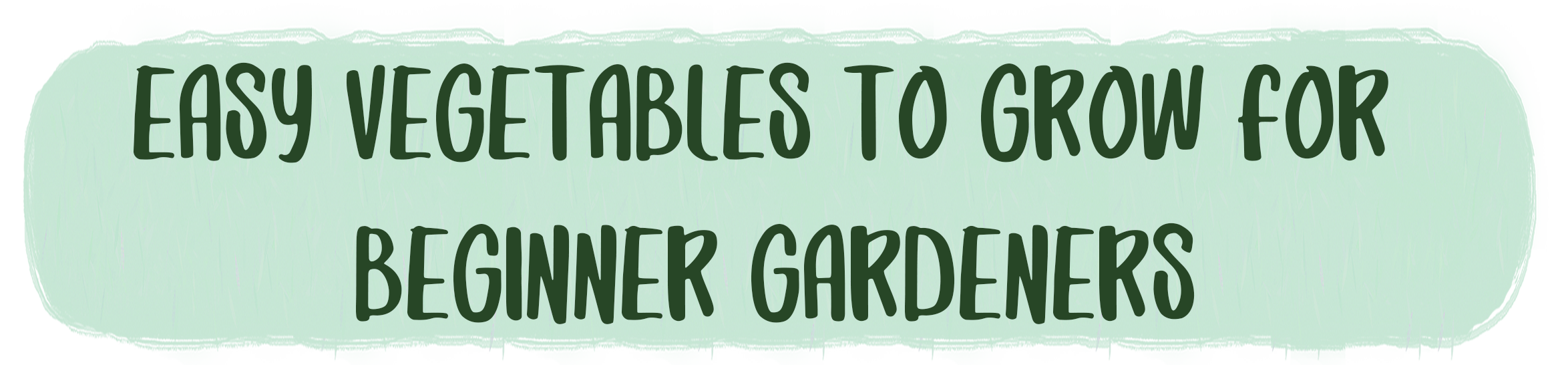 488-easy-vegetables-to-grow-for-beginner-gardeners-1681612658665.png