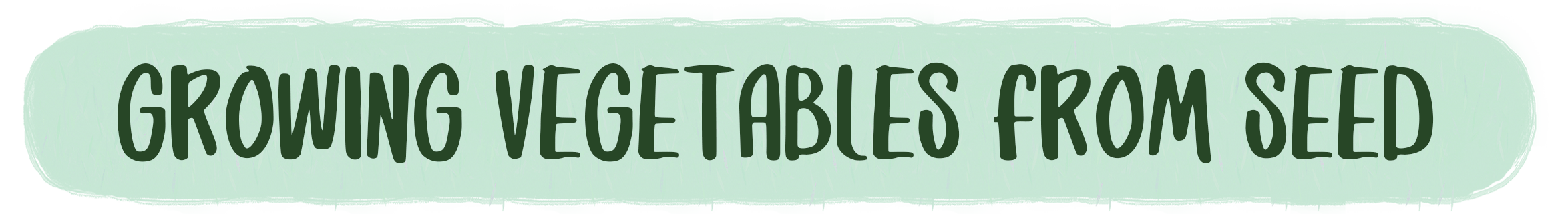 506-growing-vegetables-from-seed-16816135565272.png