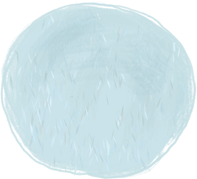 54-102-blue-circle-15966168294466-min-1-1.png
