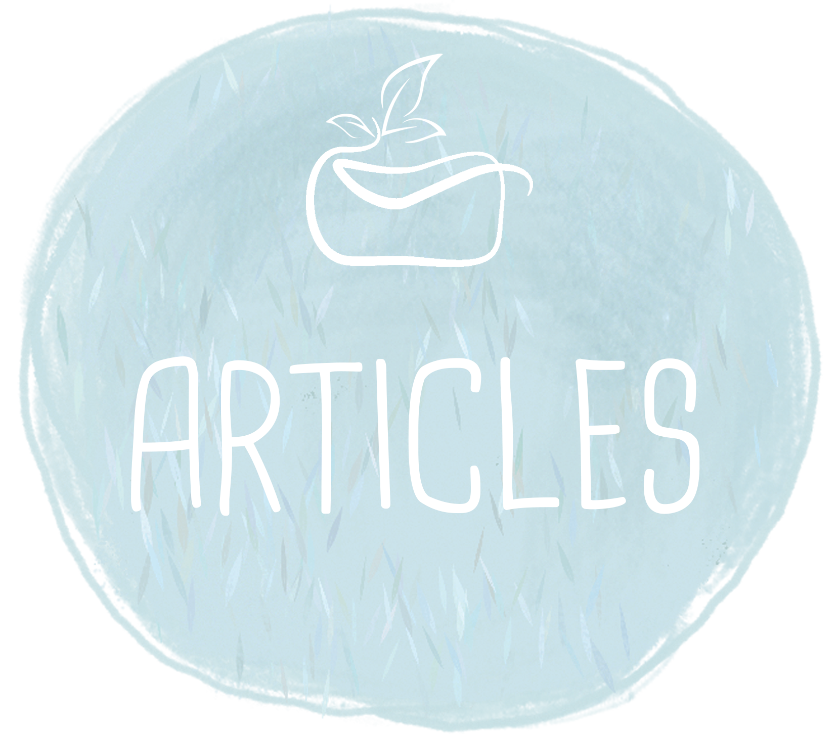 550-blog-circle-16814299492732.png