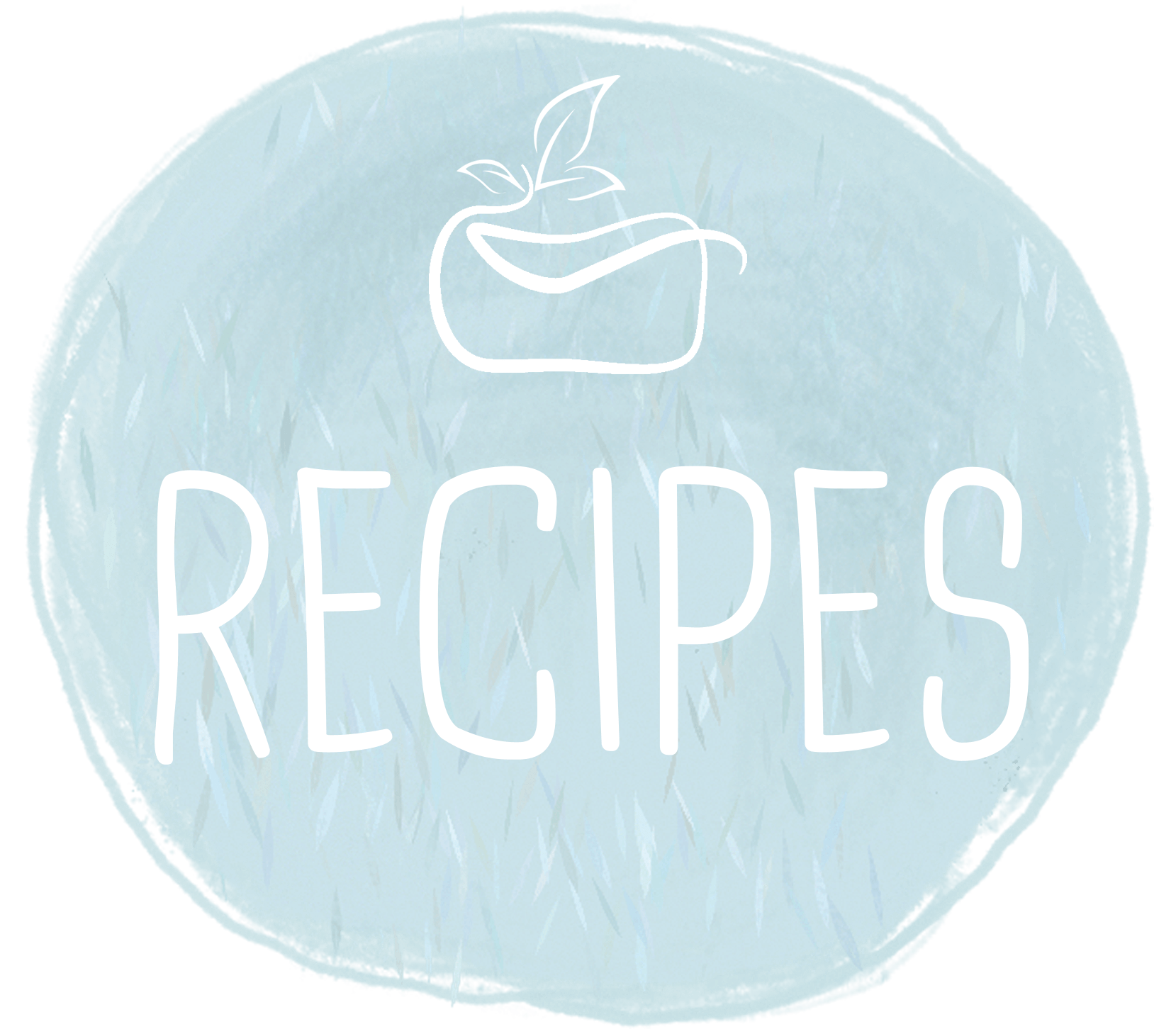 561-recipes-16816251571291.png