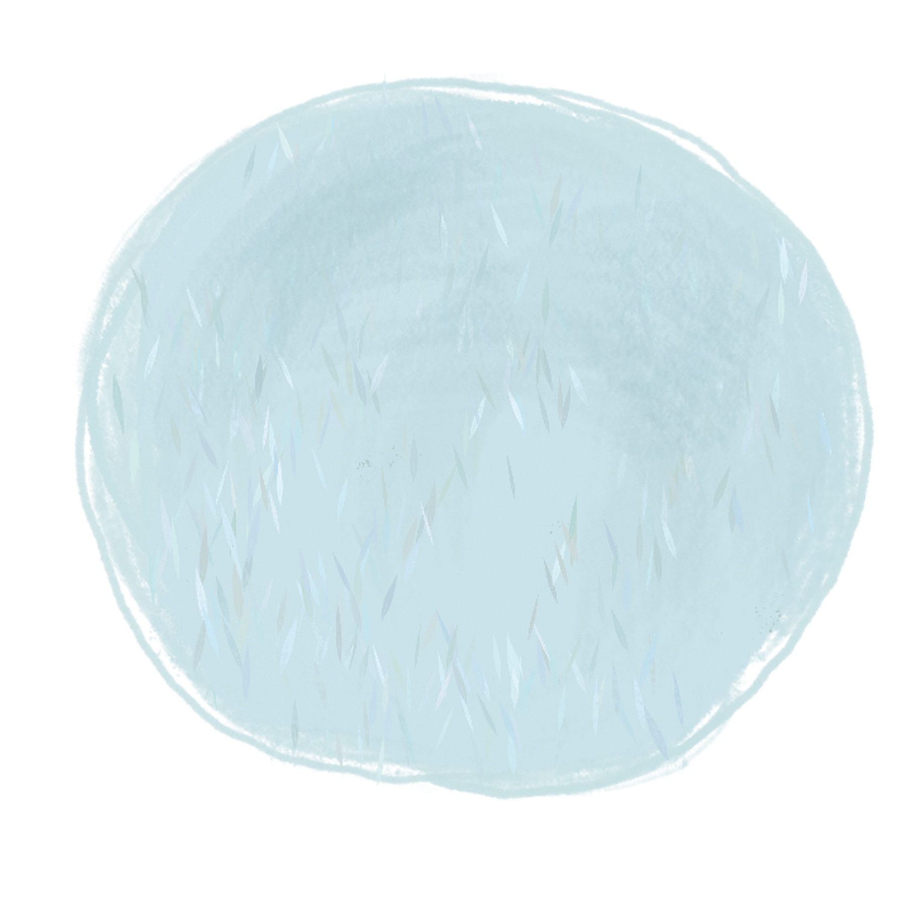 685-102-blue-circle-15966168294466-17041871229999.png