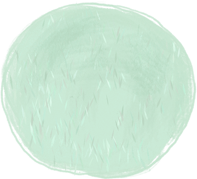 99-102-green-circle-15966168294466-min-1-1.png