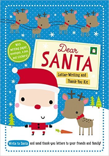 298-santa-letter-writing-kit.jpg
