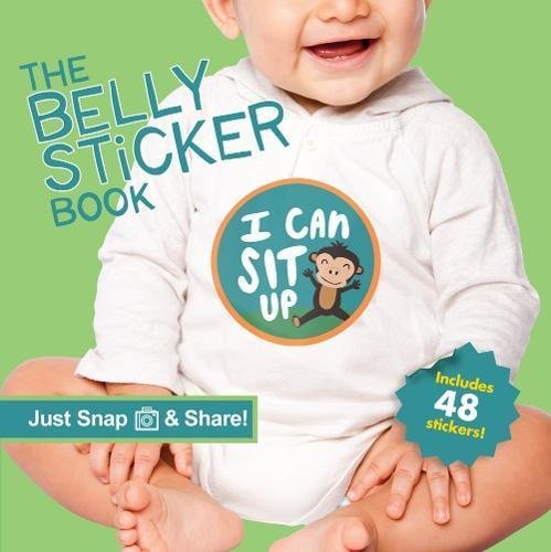 301-belly-sticker-book.jpg