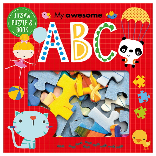 304-abc-jigsaw-and-puzzle-book.jpg