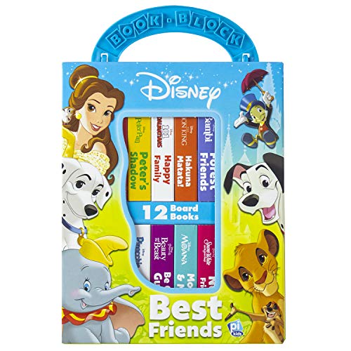 307-disney-best-friends.jpg