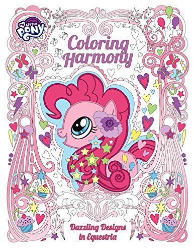 427-coloring-harmony.jpg
