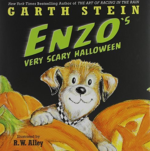 430-enzos-very-scary-halloween.jpg