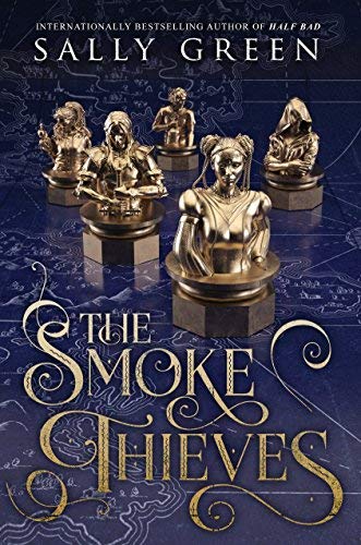 433-the-smoke-thieves.jpg