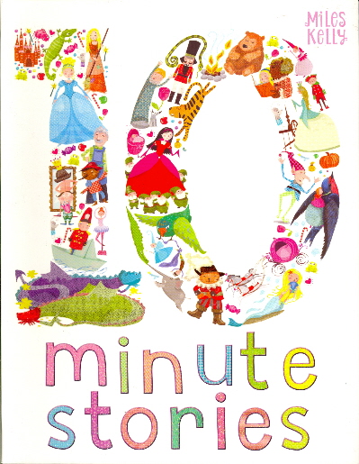 436-10-minute-stories-1626121025601.jpg