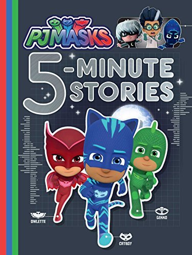 439-5-minute-stories-pj-masks.jpg