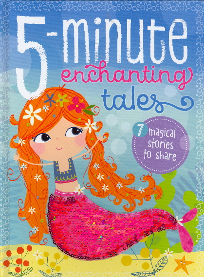 442-5-minute-enchanting-tales.jpg