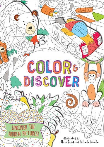 448-color-and-discover.jpg