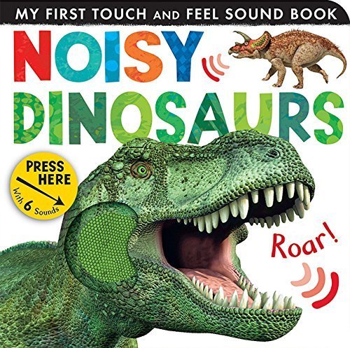 451-noisy-dinosaurs.jpg