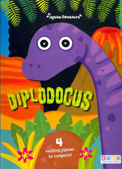 454-diplodocus.jpg