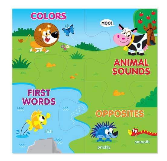 457-animal-friends-connect-a-book.jpg