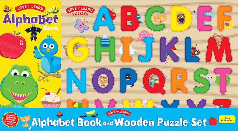 460-alphabet-book-and-wooden-puzzle-set.jpg