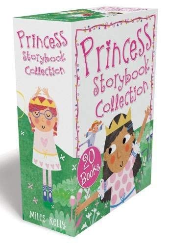 463-storybook-princess-collection.jpg