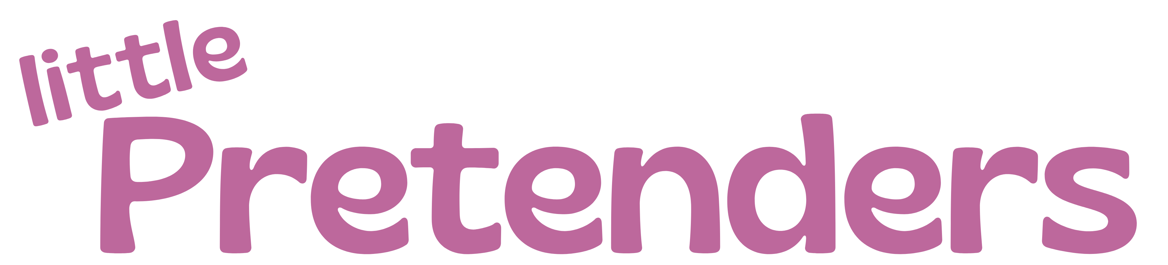 210-final-little-pretenders-logo-7-17537369849865.png
